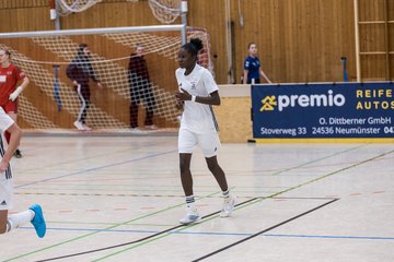 Bild 376 - Wahlstedter Wintercup